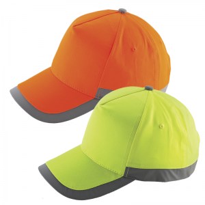 Gorra Emergency CAP-20